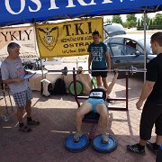 2013-07-27-OCELAK 044.JPG